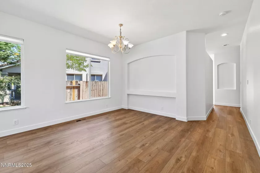 2240 Evergreen Park, Reno, Nevada 89521, 3 Bedrooms Bedrooms, ,2 BathroomsBathrooms,Residential,Residential,Evergreen Park,250055810