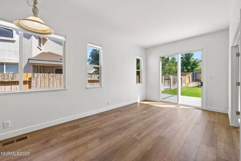 2240 Evergreen Park, Reno, Nevada 89521, 3 Bedrooms Bedrooms, ,2 BathroomsBathrooms,Residential,Residential,Evergreen Park,250055810