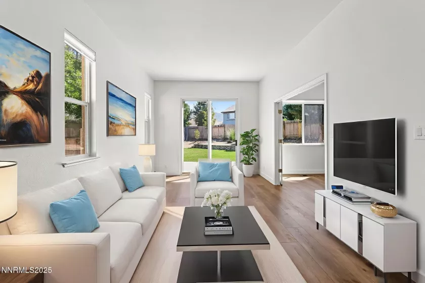 2240 Evergreen Park, Reno, Nevada 89521, 3 Bedrooms Bedrooms, ,2 BathroomsBathrooms,Residential,Residential,Evergreen Park,250055810