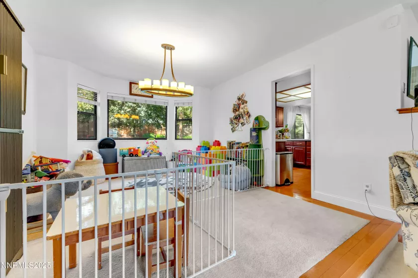 4805 Pinesprings, Reno, Nevada 89509, 4 Bedrooms Bedrooms, ,3 BathroomsBathrooms,Residential,Residential,Pinesprings,250055809