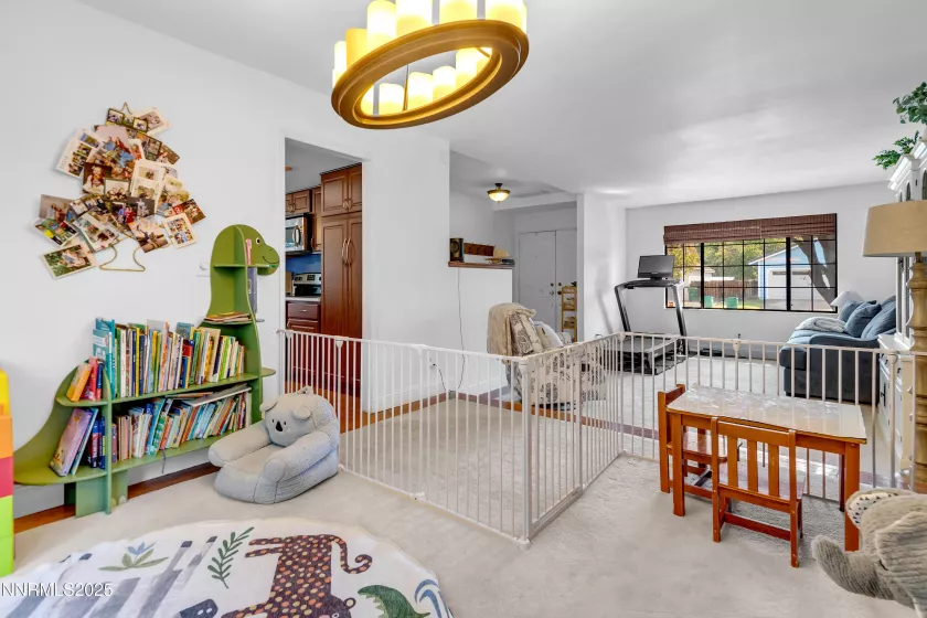 4805 Pinesprings, Reno, Nevada 89509, 4 Bedrooms Bedrooms, ,3 BathroomsBathrooms,Residential,Residential,Pinesprings,250055809