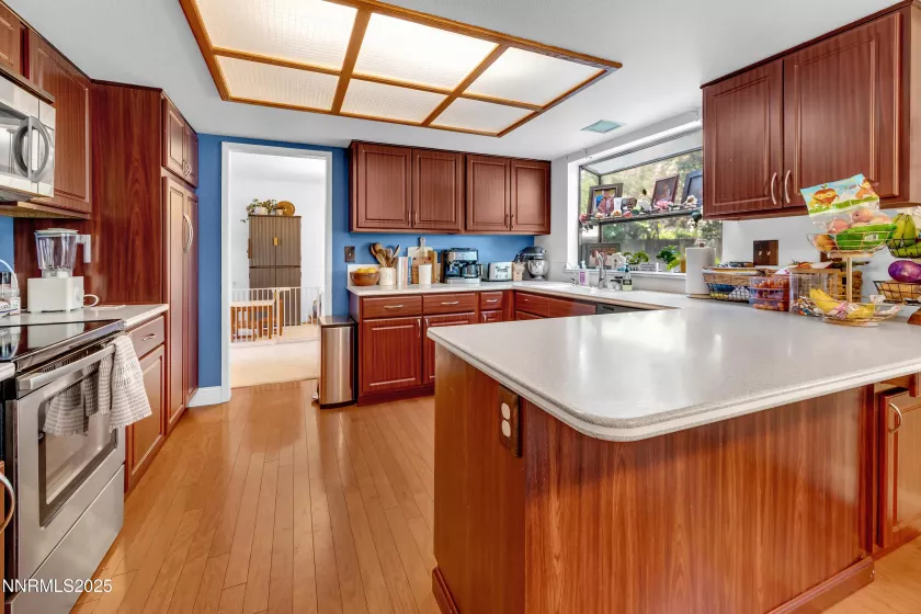 4805 Pinesprings, Reno, Nevada 89509, 4 Bedrooms Bedrooms, ,3 BathroomsBathrooms,Residential,Residential,Pinesprings,250055809