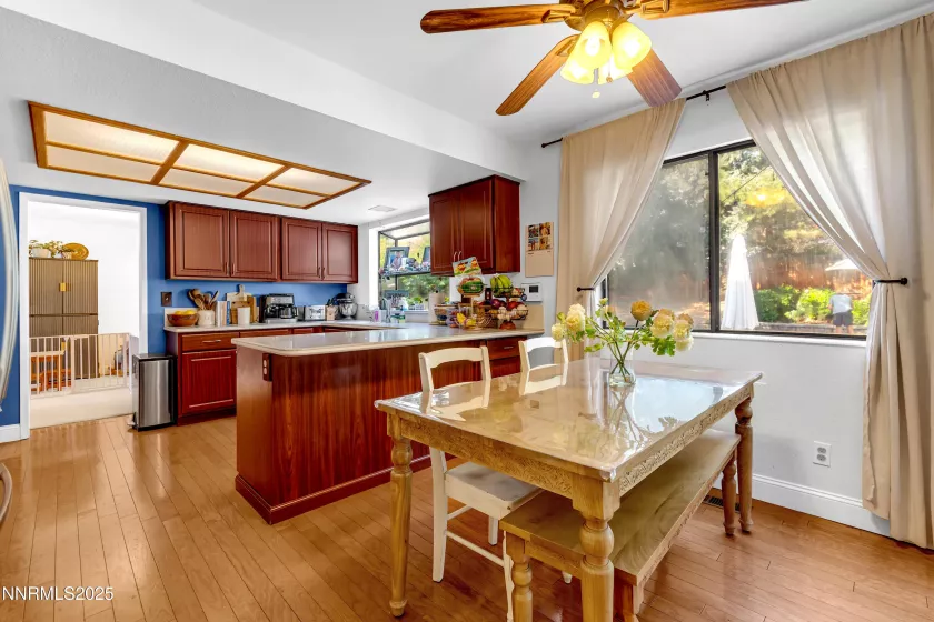 4805 Pinesprings, Reno, Nevada 89509, 4 Bedrooms Bedrooms, ,3 BathroomsBathrooms,Residential,Residential,Pinesprings,250055809
