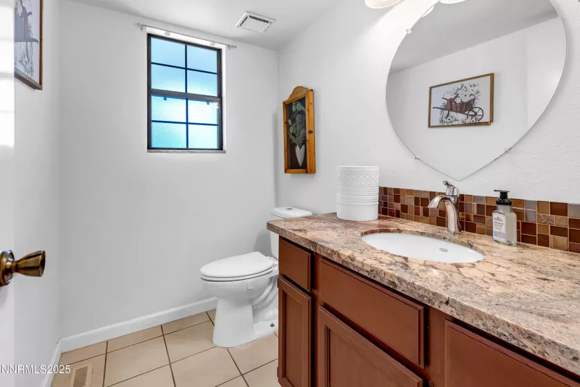 4805 Pinesprings, Reno, Nevada 89509, 4 Bedrooms Bedrooms, ,3 BathroomsBathrooms,Residential,Residential,Pinesprings,250055809