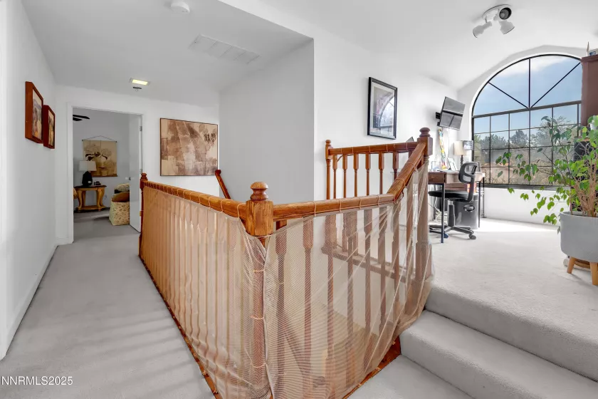 4805 Pinesprings, Reno, Nevada 89509, 4 Bedrooms Bedrooms, ,3 BathroomsBathrooms,Residential,Residential,Pinesprings,250055809