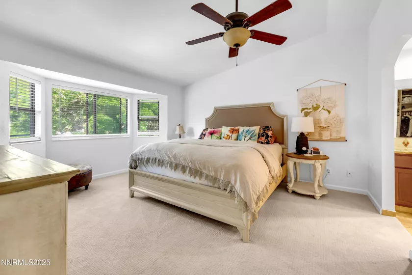 4805 Pinesprings, Reno, Nevada 89509, 4 Bedrooms Bedrooms, ,3 BathroomsBathrooms,Residential,Residential,Pinesprings,250055809