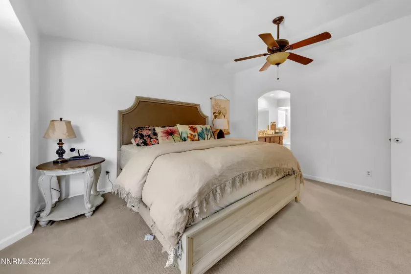 4805 Pinesprings, Reno, Nevada 89509, 4 Bedrooms Bedrooms, ,3 BathroomsBathrooms,Residential,Residential,Pinesprings,250055809