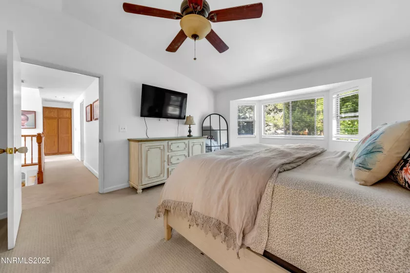 4805 Pinesprings, Reno, Nevada 89509, 4 Bedrooms Bedrooms, ,3 BathroomsBathrooms,Residential,Residential,Pinesprings,250055809