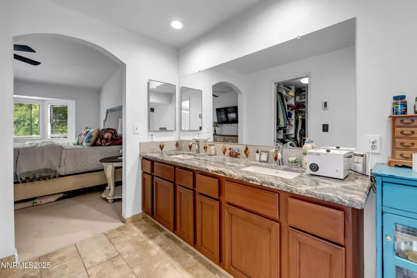 4805 Pinesprings, Reno, Nevada 89509, 4 Bedrooms Bedrooms, ,3 BathroomsBathrooms,Residential,Residential,Pinesprings,250055809
