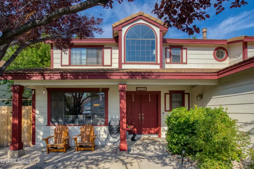 4805 Pinesprings, Reno, Nevada 89509, 4 Bedrooms Bedrooms, ,3 BathroomsBathrooms,Residential,Residential,Pinesprings,250055809