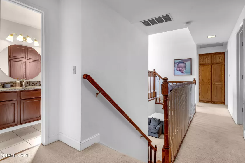 4805 Pinesprings, Reno, Nevada 89509, 4 Bedrooms Bedrooms, ,3 BathroomsBathrooms,Residential,Residential,Pinesprings,250055809