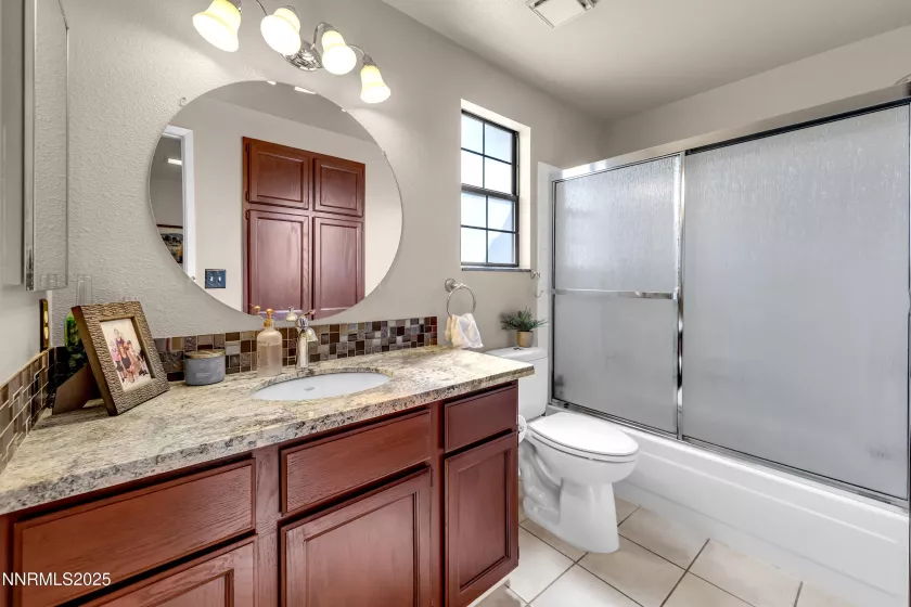 4805 Pinesprings, Reno, Nevada 89509, 4 Bedrooms Bedrooms, ,3 BathroomsBathrooms,Residential,Residential,Pinesprings,250055809
