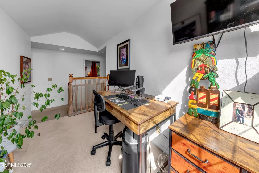 4805 Pinesprings, Reno, Nevada 89509, 4 Bedrooms Bedrooms, ,3 BathroomsBathrooms,Residential,Residential,Pinesprings,250055809