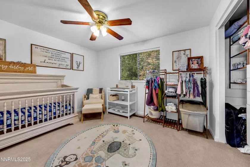 4805 Pinesprings, Reno, Nevada 89509, 4 Bedrooms Bedrooms, ,3 BathroomsBathrooms,Residential,Residential,Pinesprings,250055809