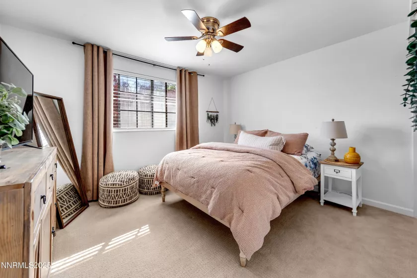 4805 Pinesprings, Reno, Nevada 89509, 4 Bedrooms Bedrooms, ,3 BathroomsBathrooms,Residential,Residential,Pinesprings,250055809