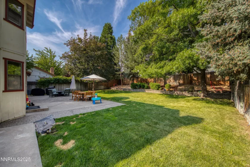4805 Pinesprings, Reno, Nevada 89509, 4 Bedrooms Bedrooms, ,3 BathroomsBathrooms,Residential,Residential,Pinesprings,250055809