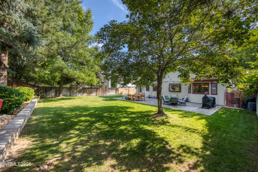 4805 Pinesprings, Reno, Nevada 89509, 4 Bedrooms Bedrooms, ,3 BathroomsBathrooms,Residential,Residential,Pinesprings,250055809