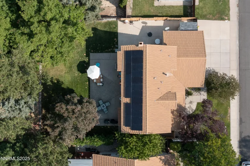 4805 Pinesprings, Reno, Nevada 89509, 4 Bedrooms Bedrooms, ,3 BathroomsBathrooms,Residential,Residential,Pinesprings,250055809