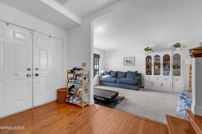 4805 Pinesprings, Reno, Nevada 89509, 4 Bedrooms Bedrooms, ,3 BathroomsBathrooms,Residential,Residential,Pinesprings,250055809
