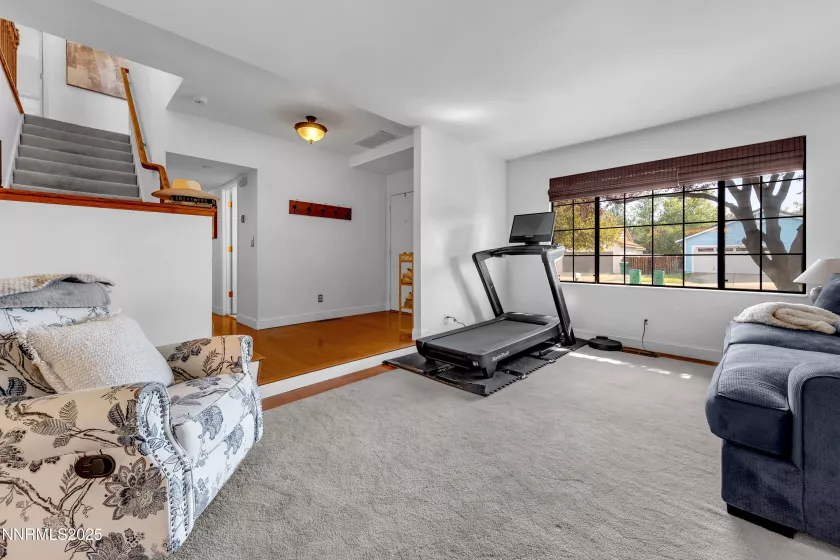 4805 Pinesprings, Reno, Nevada 89509, 4 Bedrooms Bedrooms, ,3 BathroomsBathrooms,Residential,Residential,Pinesprings,250055809