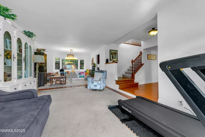 4805 Pinesprings, Reno, Nevada 89509, 4 Bedrooms Bedrooms, ,3 BathroomsBathrooms,Residential,Residential,Pinesprings,250055809