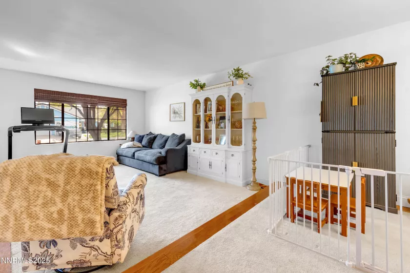 4805 Pinesprings, Reno, Nevada 89509, 4 Bedrooms Bedrooms, ,3 BathroomsBathrooms,Residential,Residential,Pinesprings,250055809