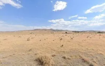 4345 Spruce, Silver Springs, Nevada 89429, ,Land,Residential,Spruce,250055808