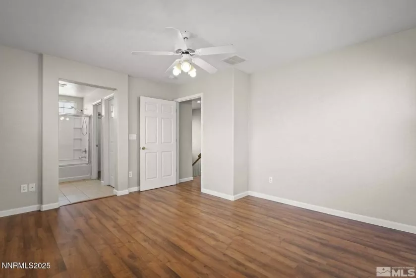 3988 Dominus, Sparks, Nevada 89436, 3 Bedrooms Bedrooms, ,3 BathroomsBathrooms,Residential Lease,Manufactured,Dominus,250055814