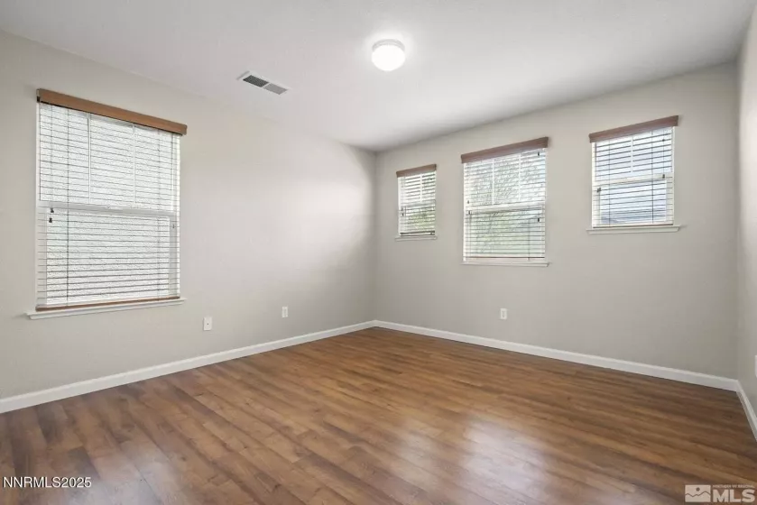 3988 Dominus, Sparks, Nevada 89436, 3 Bedrooms Bedrooms, ,3 BathroomsBathrooms,Residential Lease,Manufactured,Dominus,250055814