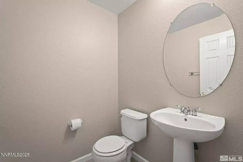 3988 Dominus, Sparks, Nevada 89436, 3 Bedrooms Bedrooms, ,3 BathroomsBathrooms,Residential Lease,Manufactured,Dominus,250055814