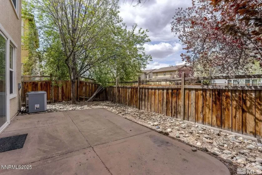 3988 Dominus, Sparks, Nevada 89436, 3 Bedrooms Bedrooms, ,3 BathroomsBathrooms,Residential Lease,Manufactured,Dominus,250055814