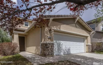 3988 Dominus, Sparks, Nevada 89436, 3 Bedrooms Bedrooms, ,3 BathroomsBathrooms,Residential Lease,Manufactured,Dominus,250055814