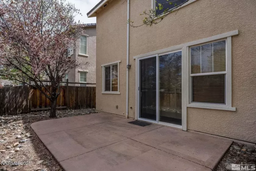 3988 Dominus, Sparks, Nevada 89436, 3 Bedrooms Bedrooms, ,3 BathroomsBathrooms,Residential Lease,Manufactured,Dominus,250055814