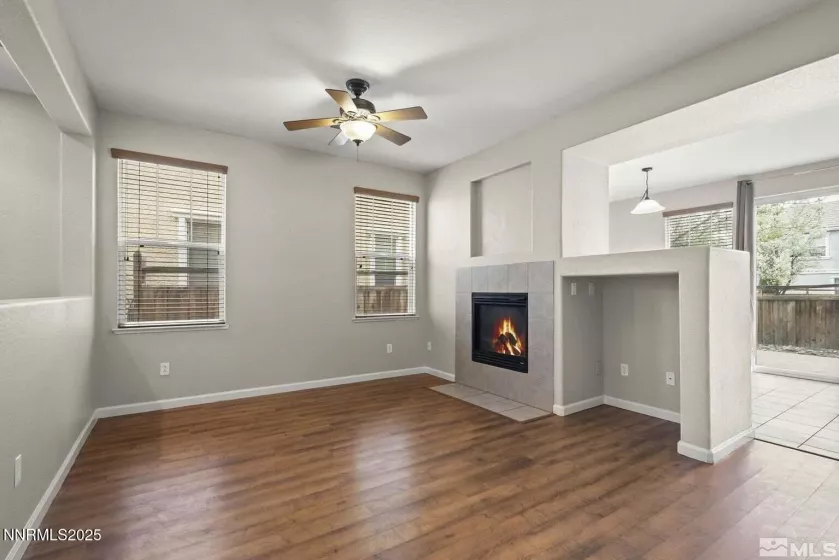 3988 Dominus, Sparks, Nevada 89436, 3 Bedrooms Bedrooms, ,3 BathroomsBathrooms,Residential Lease,Manufactured,Dominus,250055814