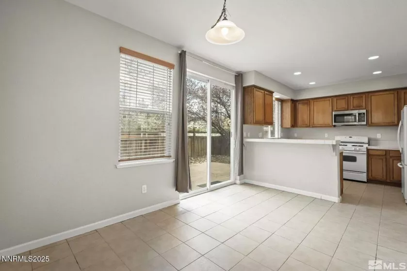 3988 Dominus, Sparks, Nevada 89436, 3 Bedrooms Bedrooms, ,3 BathroomsBathrooms,Residential Lease,Manufactured,Dominus,250055814