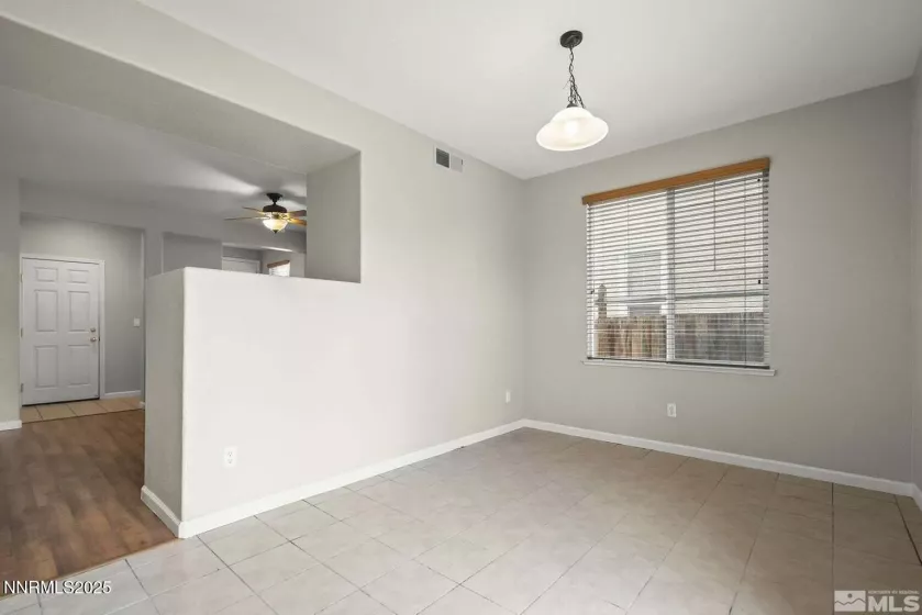 3988 Dominus, Sparks, Nevada 89436, 3 Bedrooms Bedrooms, ,3 BathroomsBathrooms,Residential Lease,Manufactured,Dominus,250055814