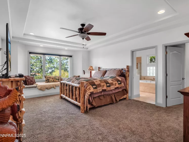 2951 Santa Inez, Minden, Nevada 89423, 3 Bedrooms Bedrooms, ,3 BathroomsBathrooms,Residential,Residential,Santa Inez,250055813