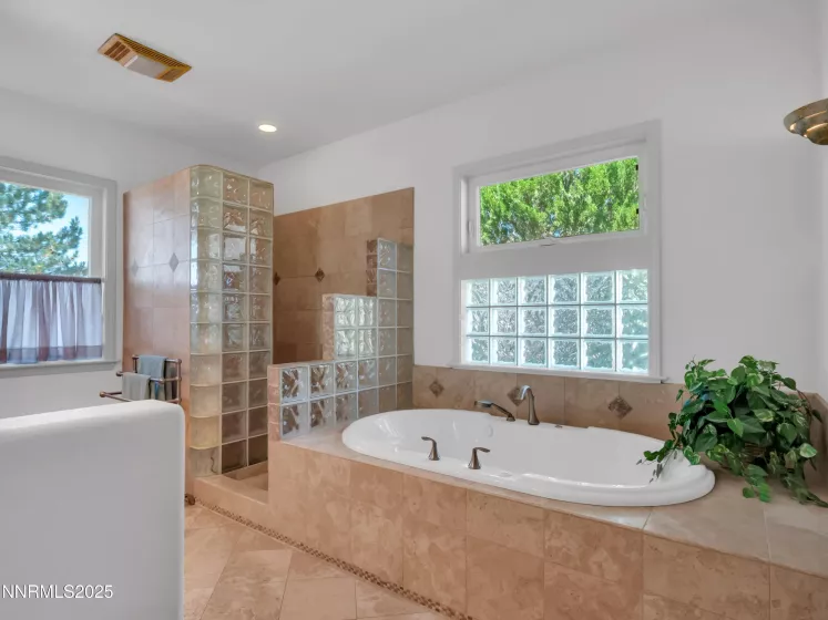 2951 Santa Inez, Minden, Nevada 89423, 3 Bedrooms Bedrooms, ,3 BathroomsBathrooms,Residential,Residential,Santa Inez,250055813