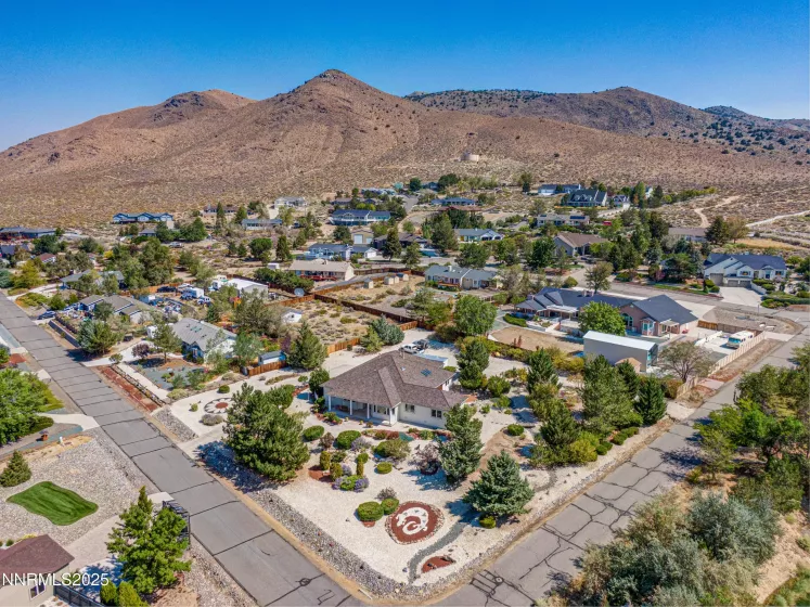 2951 Santa Inez, Minden, Nevada 89423, 3 Bedrooms Bedrooms, ,3 BathroomsBathrooms,Residential,Residential,Santa Inez,250055813