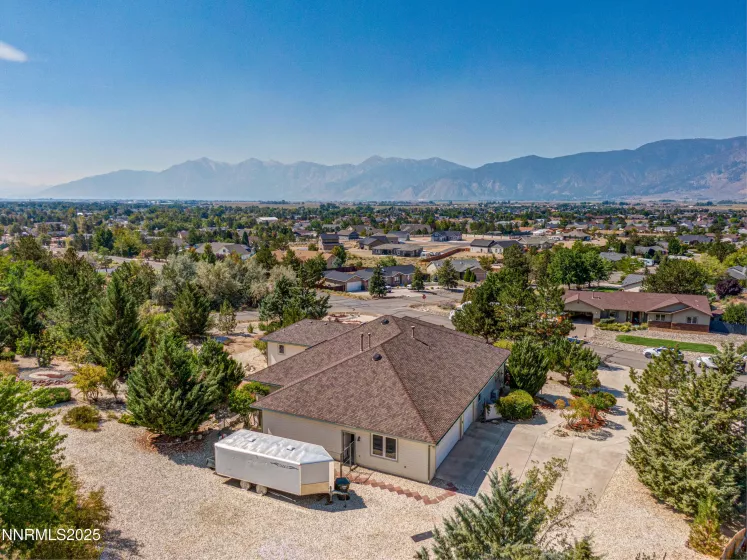 2951 Santa Inez, Minden, Nevada 89423, 3 Bedrooms Bedrooms, ,3 BathroomsBathrooms,Residential,Residential,Santa Inez,250055813