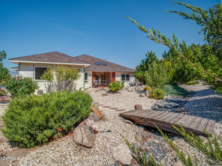 2951 Santa Inez, Minden, Nevada 89423, 3 Bedrooms Bedrooms, ,3 BathroomsBathrooms,Residential,Residential,Santa Inez,250055813