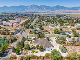 2951 Santa Inez, Minden, Nevada 89423, 3 Bedrooms Bedrooms, ,3 BathroomsBathrooms,Residential,Residential,Santa Inez,250055813