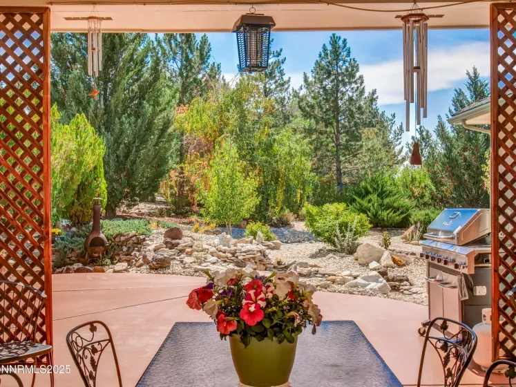 2951 Santa Inez, Minden, Nevada 89423, 3 Bedrooms Bedrooms, ,3 BathroomsBathrooms,Residential,Residential,Santa Inez,250055813