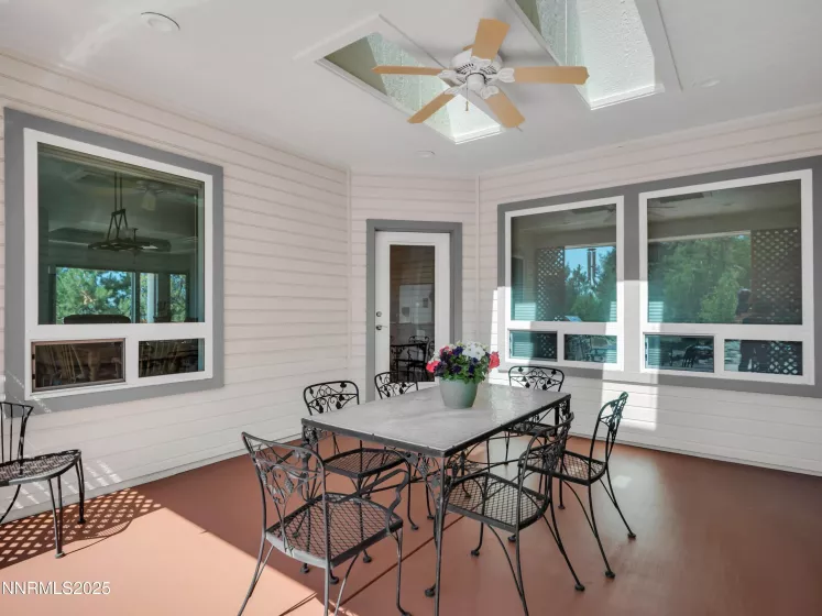 2951 Santa Inez, Minden, Nevada 89423, 3 Bedrooms Bedrooms, ,3 BathroomsBathrooms,Residential,Residential,Santa Inez,250055813