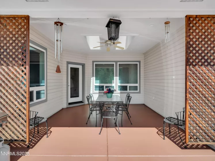 2951 Santa Inez, Minden, Nevada 89423, 3 Bedrooms Bedrooms, ,3 BathroomsBathrooms,Residential,Residential,Santa Inez,250055813