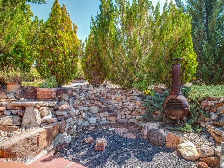 2951 Santa Inez, Minden, Nevada 89423, 3 Bedrooms Bedrooms, ,3 BathroomsBathrooms,Residential,Residential,Santa Inez,250055813