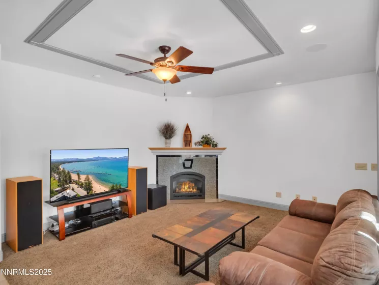 2951 Santa Inez, Minden, Nevada 89423, 3 Bedrooms Bedrooms, ,3 BathroomsBathrooms,Residential,Residential,Santa Inez,250055813