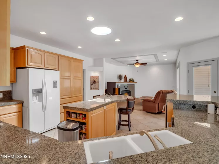 2951 Santa Inez, Minden, Nevada 89423, 3 Bedrooms Bedrooms, ,3 BathroomsBathrooms,Residential,Residential,Santa Inez,250055813