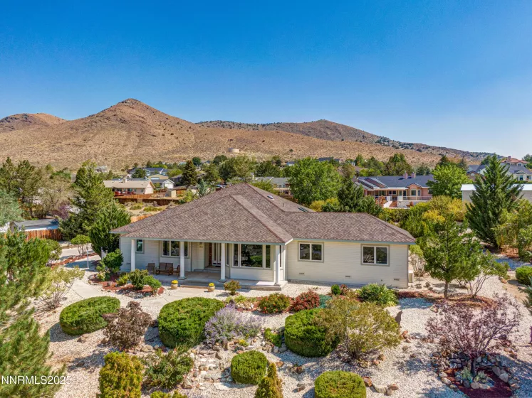 2951 Santa Inez, Minden, Nevada 89423, 3 Bedrooms Bedrooms, ,3 BathroomsBathrooms,Residential,Residential,Santa Inez,250055813