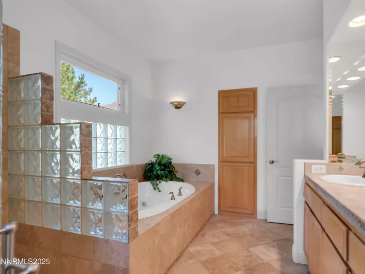 2951 Santa Inez, Minden, Nevada 89423, 3 Bedrooms Bedrooms, ,3 BathroomsBathrooms,Residential,Residential,Santa Inez,250055813